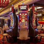 slot casino